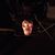 Jan Shephard's profile image