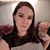Makenna McKeown's profile image
