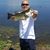 Matt Menga's profile image