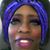 Regina Richardson's profile image