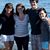 Sharon Medved Weinberg's profile image