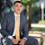 Esteban Contreras's profile image