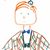 Scott Stenstrup's profile image
