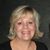 Arleen Hughes's profile image