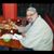 Ralph Rodriguez's profile image