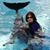 Lisa Jacobson's profile image