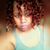 Felicia Ward's profile image
