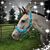 Marilyn Sullivan Clark's profile image