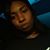 Nae Mooring's profile image