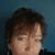 Joleta Ormesher's profile image