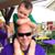 Dave Doar's profile image