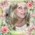Sandy Steinmetz's profile image