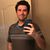 Andres Elizondo III's profile image