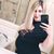 Cynthia T.'s profile image