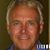 Ed Gibson's profile image