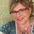Val Gayheart Burris's profile image