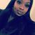 Shekeira Pierre's profile image