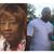 Ziporium Davis's profile image