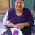Roseanne Corbin's profile image