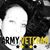 Desirae A. Lins's profile image