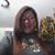 Novalea Ribak's profile image