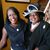Mayola James's profile image