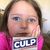 Sara Hargrave's profile image