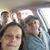 Jennifer Bass-Davidson's profile image