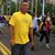 Denny Buscaglio's profile image