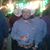 Kike Tamaulipas's profile image