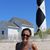 Carole Wilson Houser's profile image