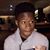 Oumar Doe Jr.'s profile image
