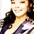 Michelle Catedral's profile image