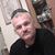 Carl D. Moore's profile image