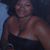 Tracie Davis-Jackson's profile image