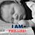 Daniel Jessica Hicks's profile image
