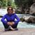 Rozita GH's profile image