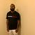 Tyke Odom's profile image