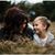 Angelique Israel's profile image