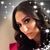 Christina Poulos's profile image