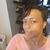 Nicole Sims's profile image