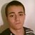 Николай Ангелов's profile image
