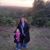 Laura Merica Libbee's profile image