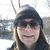 Debbie Johnson's profile image