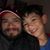 Miguel Meza's profile image