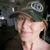 Karmen Higginbotham's profile image