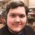 Christopher Haley's profile image
