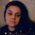 Amanda Marie's profile image