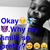 Arry Arte'mis Jay's profile image
