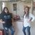 Bridget Taber's profile image